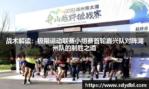 美高梅mgm官网