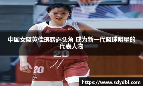 美高梅mgm官网