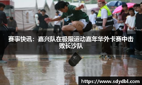 美高梅mgm官网