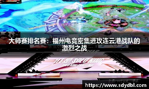 美高梅mgm