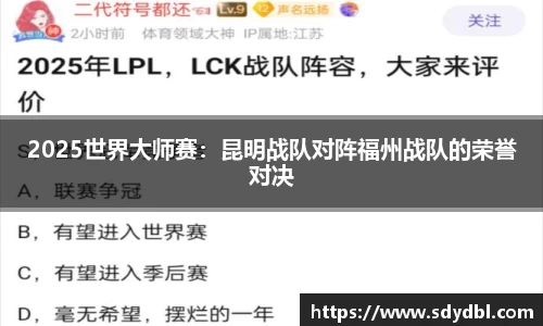 美高梅mgm平台