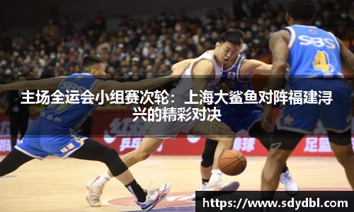 美高梅mgm官方网站