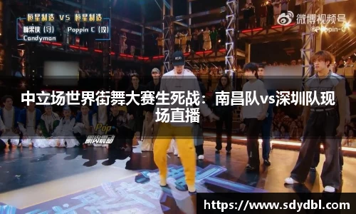 美高梅mgm官方网站