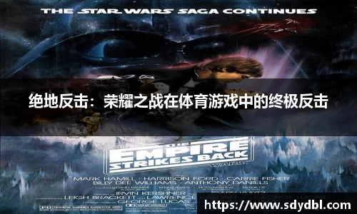 美高梅mgm官网