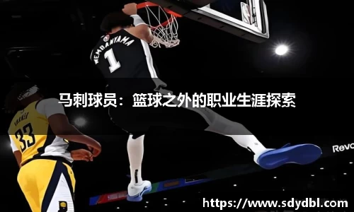 美高梅mgm官方网站