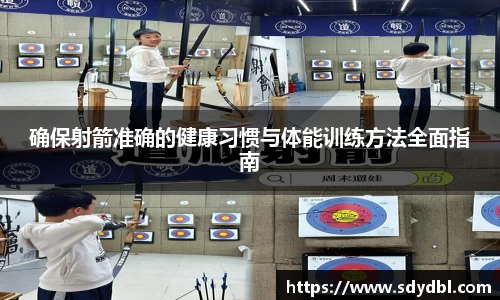 美高梅mgm平台