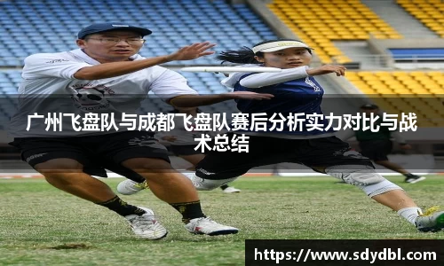 意昂体育官方网站